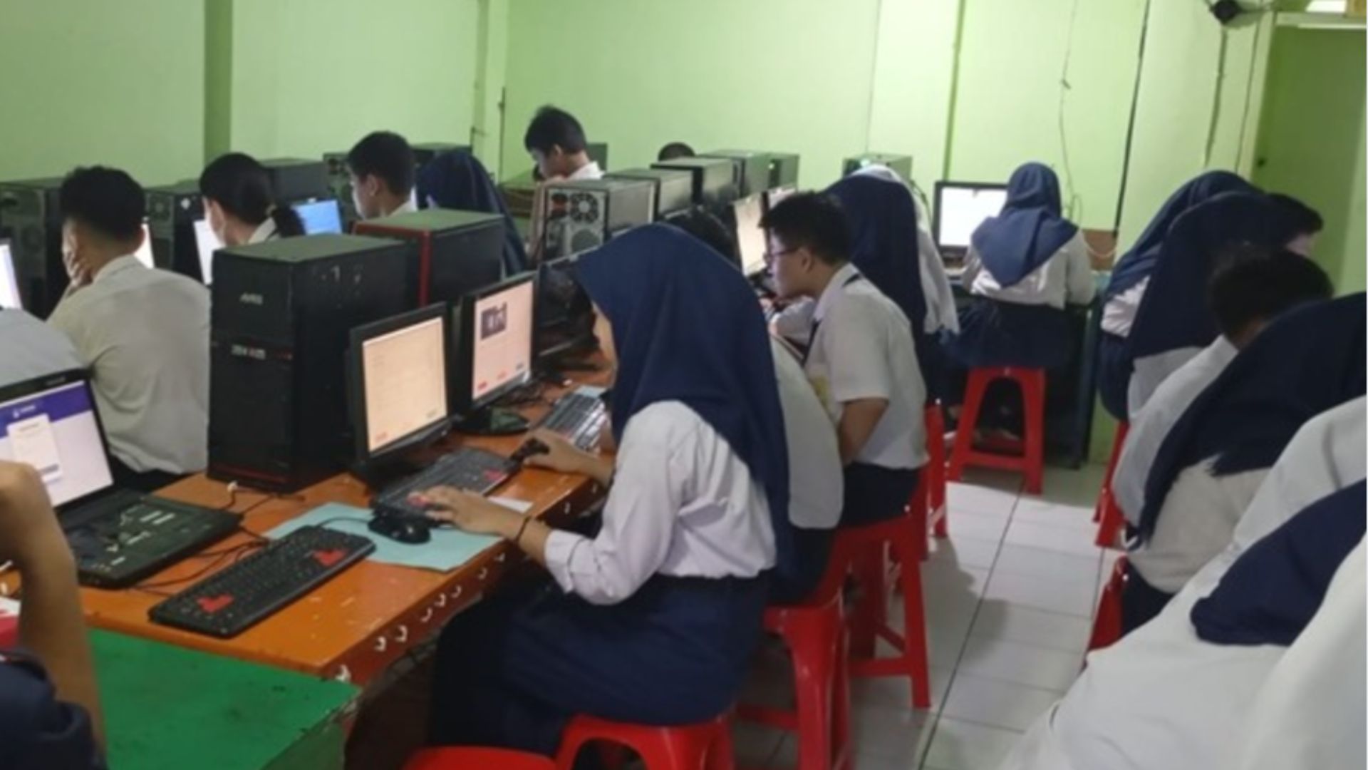 Untitled design (10)